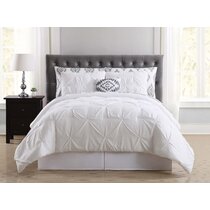 Teenage store comforter sets